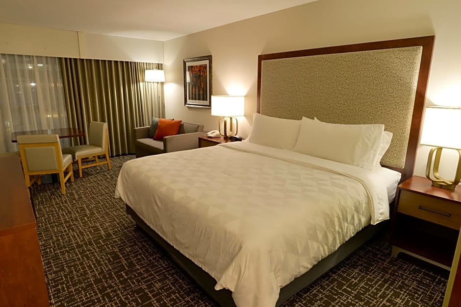 Holiday Inn Hotel & Suites Minneapolis-Lakeville