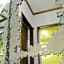 Hotel Seiryu Japanese Spa inn with spectacular view in Osaka