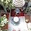 Riad Bibtia