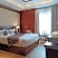 Best Western Plus Pearl Addis