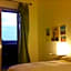 Fabiola B&B