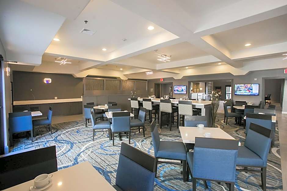 Holiday Inn Longview - North By IHG