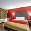 Econo Lodge Thomasville