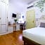 Hotel Art Atelier