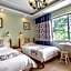 Junshe Bontique Guest House
