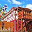 Billie's Backpackers Hostel