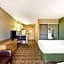 Extended Stay America Select Suites - Chicago - Naperville - East