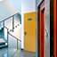 B&B Hotel Sassuolo