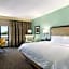 Hampton Inn By Hilton And Suites Tarpon Springs