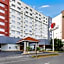 Fiesta Inn Guadalajara Expo