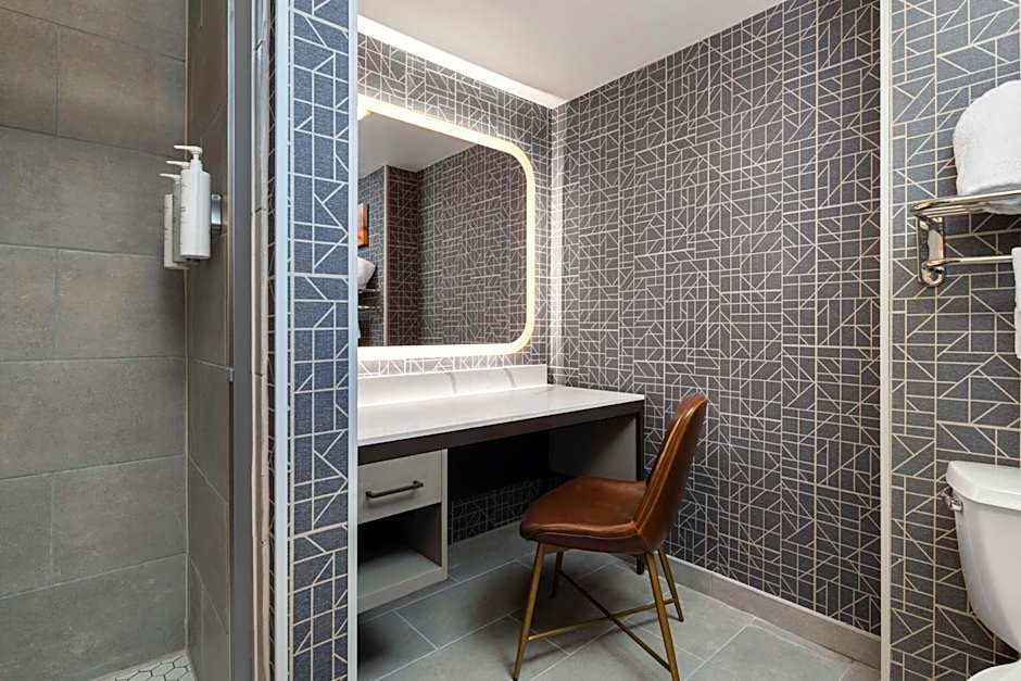 Homewood Suites By Hilton Hartford South Glastonbury