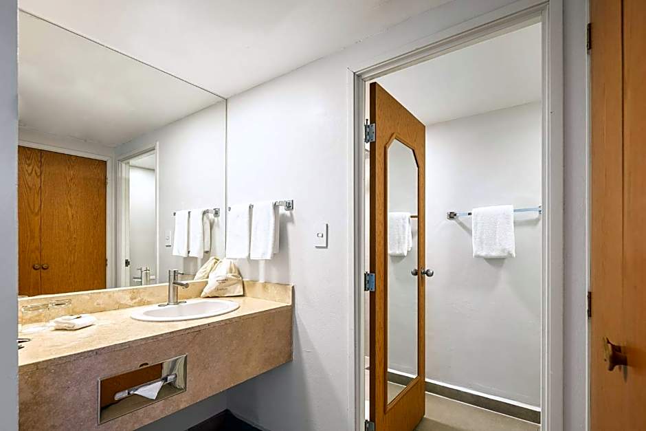 Fiesta Inn Express Hermosillo