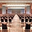 Sheraton Grand Conakry