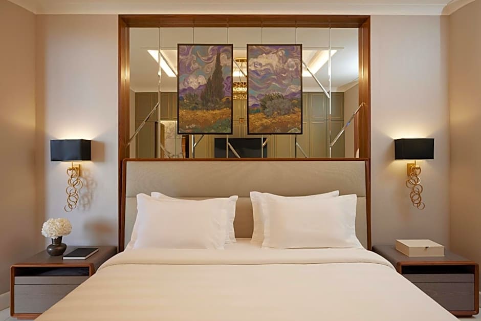 Pomegranate Wellness Spa Hotel