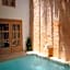 Billini Hotel, Historic Luxury