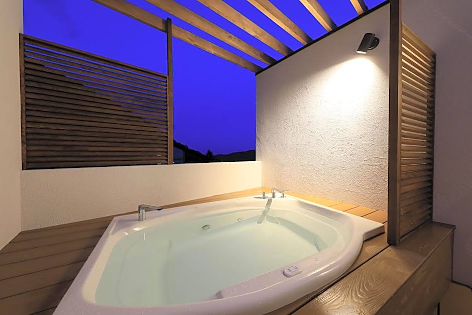 Yugawara Fuga - Adult Only