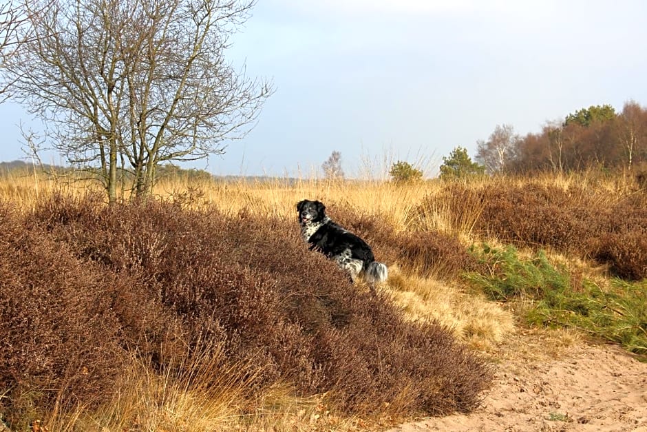 De Wapser Herberg