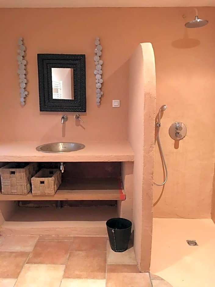 Lumineuse Et Spacieuse Maison Style Loft