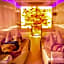 Valle di Assisi Hotel & Spa