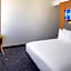 Aloft Tempe