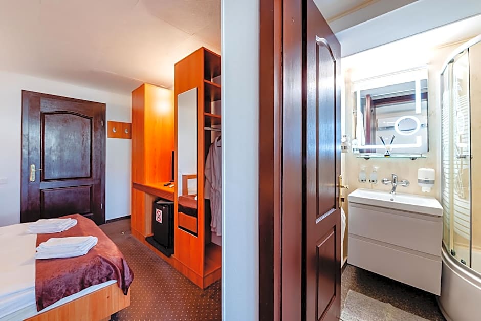 Hotel Regal