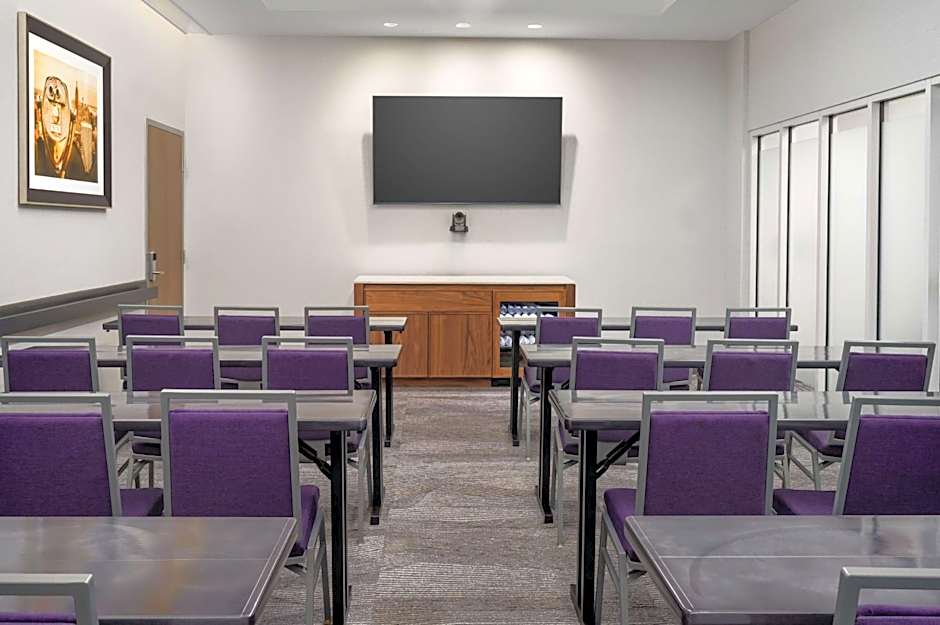 Hampton Inn By Hilton Manhattan/Times Square Central