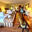 Arbors at Island Landing Hotel & Suites