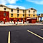 Comfort Inn & Suites Chipley I-10