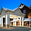 Country Inn & Suites by Radisson, Schaumburg, IL