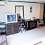 The Nice Patong Hotel