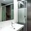 Ibiza Rocks Hotel - Adults Only