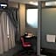 Ryokan Chic Hotel Damansara Uptown