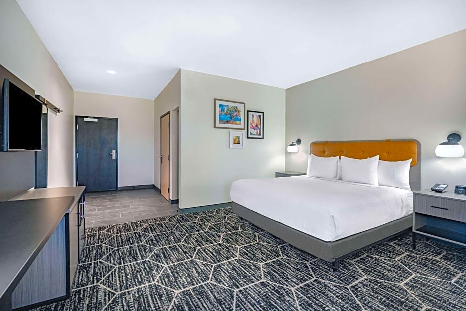 La Quinta Inn & Suites by Wyndham Yucaipa