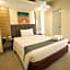 Chambre Hotel