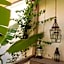 Riad Dar Aman