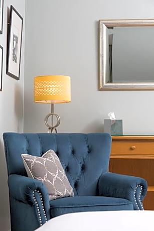 Willow - Premium Super King