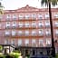 Grand Hôtel des Ambassadeurs