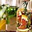 ibis Styles Nowy Targ