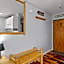 Carriage House Condominiums by All Seasons Resort Lodging