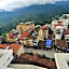 Delta Sapa Hotel