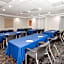 Hampton Inn & Suites Alexandria
