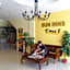 Sun Inns Hotel D'mind 3 Seri Kembangan