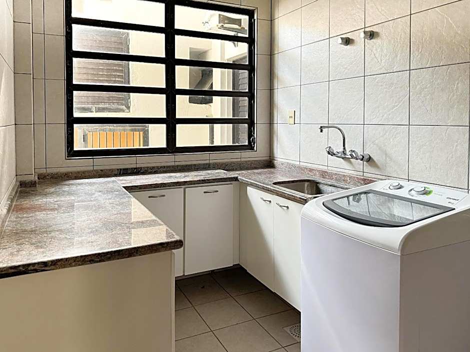 Casa de Frente pro Mar com Piscina - PLH004