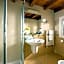 Hotel & Residence Venezia 2000