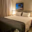 Amenit Hotel