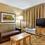Extended Stay America Select Suites - Providence - Airport