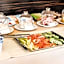 Hotel Comfort with free Wellness and Fitness Centrum