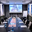 Holiday Inn Dabrowa Gornicza By IHG