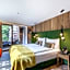 Hotel ZERMAMA Zermatt