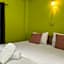 Ploy Inn Koh Chang